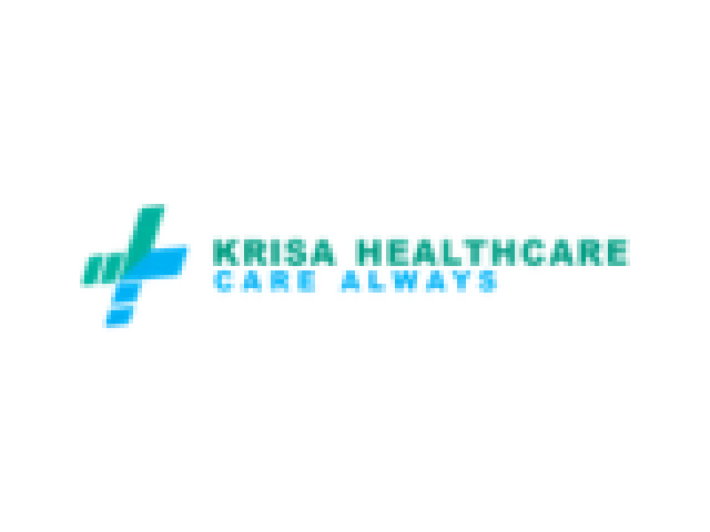Best Pharma Contract Manufacturing Company in India – Krisa Healthcare