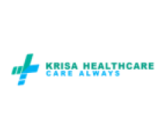 Best Pharma Contract Manufacturing Company in India – Krisa Healthcare