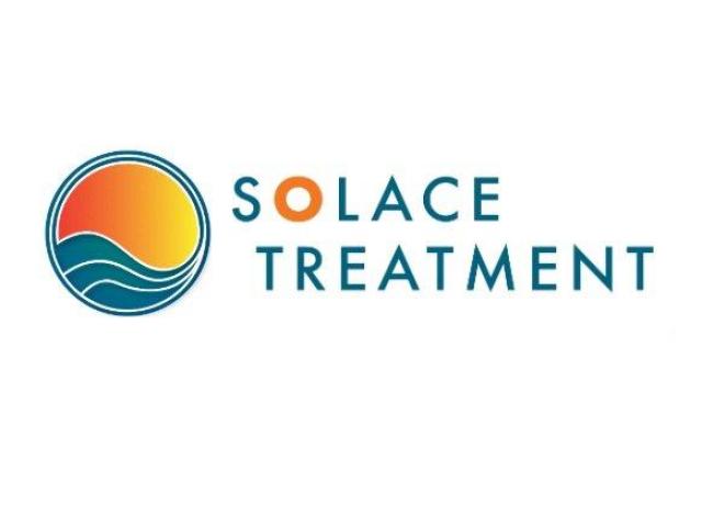 Solace Treatment Center