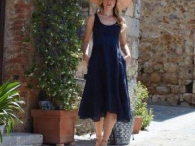 Upgrade Your Summer Wardrobe with Women’s Casual Travel Clothing at Estell Boutique