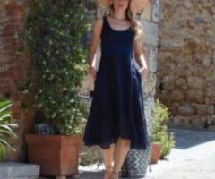 Upgrade Your Summer Wardrobe with Women’s Casual Travel Clothing at Estell Boutique