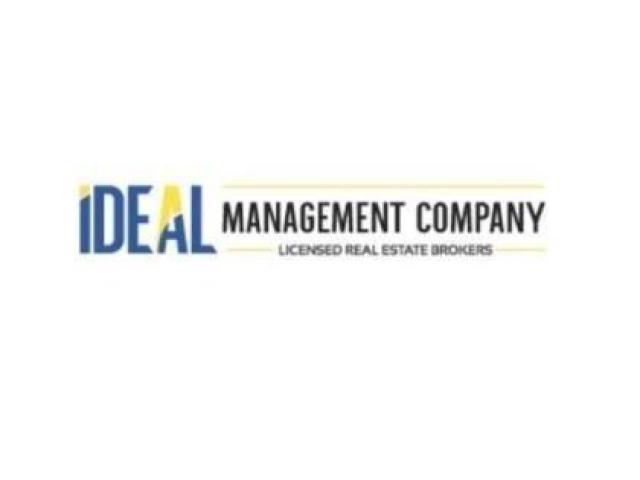 Ideal Shopping Center Management