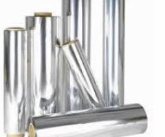 Trusted Cold Forming Blister Foil Alu-Alu Supplier in Sikkim