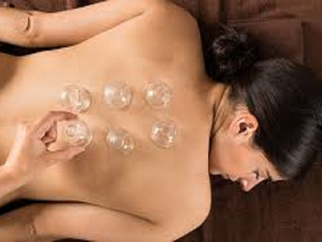 Yoga Therapy-Based Detox Treatment in Delhi NCR