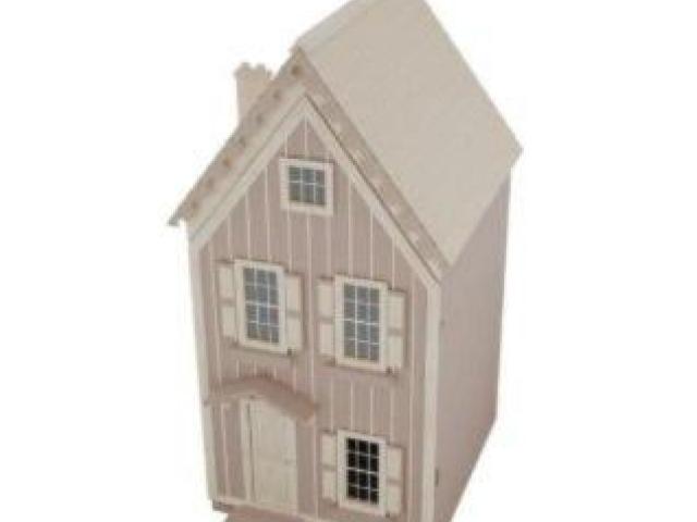 Shop Collector-Favorite Dollhouses Summer Sale at Real Good Toys