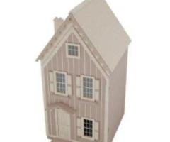 Shop Collector-Favorite Dollhouses Summer Sale at Real Good Toys