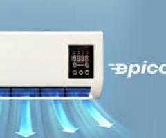 Epicooler Portable Air Cooler Review – Features, Benefits & Performance!