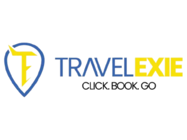 Travelexie – Luxury & Affordable Travel Packages from India