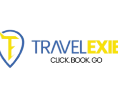 Travelexie – Luxury & Affordable Travel Packages from India