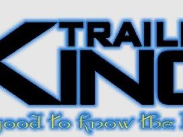 Trailer King