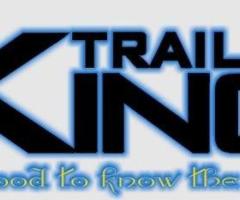 Trailer King