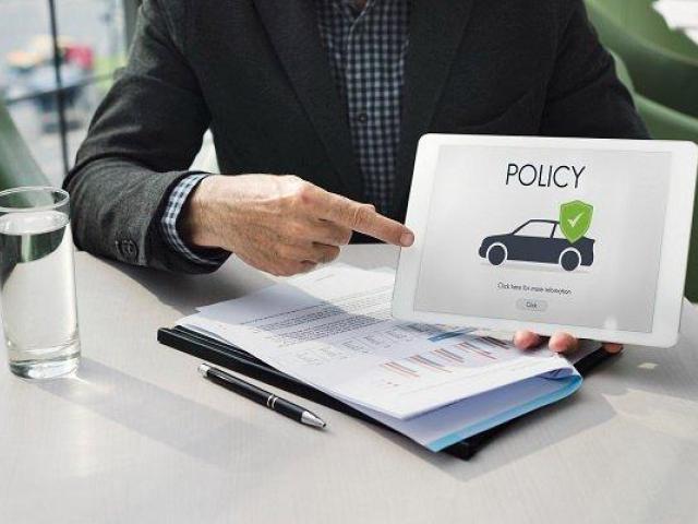 Auto Warranty Management Software