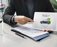 Auto Warranty Management Software