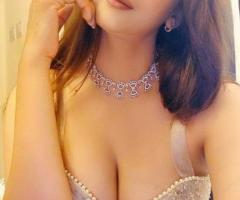 Trusted Escort Service in Preet Vihar – Professional and Discreet Companionship