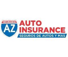 AZ Insurance