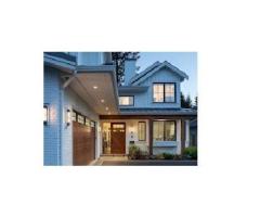 Shakespeare Homes & Renovations Inc.