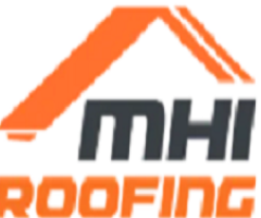 MHI Roofing Brisbane