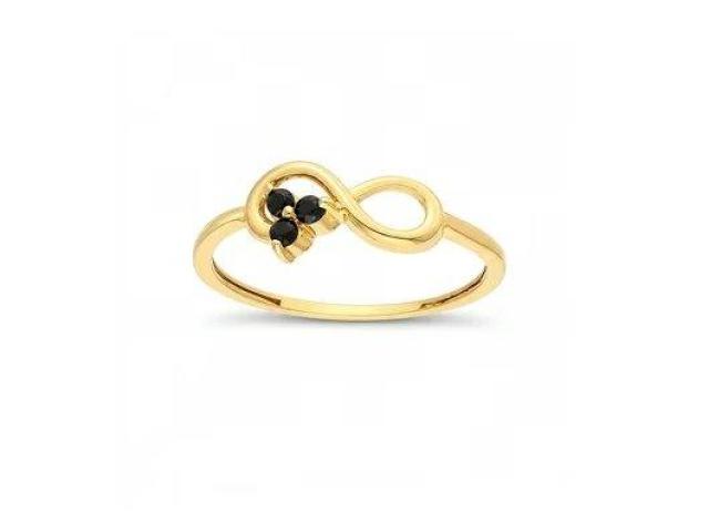 Buy Gold Rings online