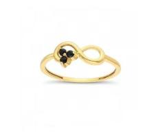 Buy Gold Rings online