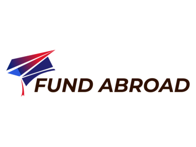 Study Abroad Loans for Indian Student