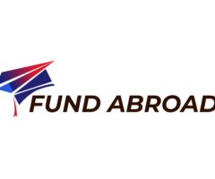 Study Abroad Loans for Indian Student