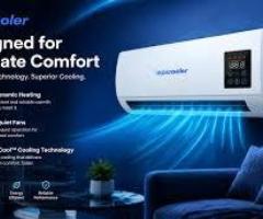 EpiCooler Reviews: The Easy Way to Stay Cool at Home or Office!