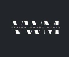 Commission-Based VA – Appointment Setter