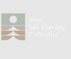 PNW Sex Therapy Collective PLLC
