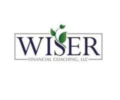 Wiser Financial Coaching