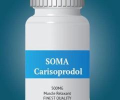 Easily Get Soma 500mg COD – 347 3O5 5444