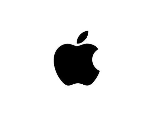 Authorised Apple Service Center in Raipur | Fast & Reliable Apple Repairs