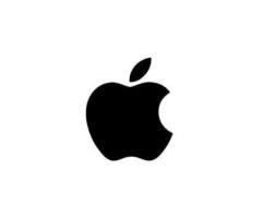 Authorised Apple Service Center in Raipur | Fast & Reliable Apple Repairs