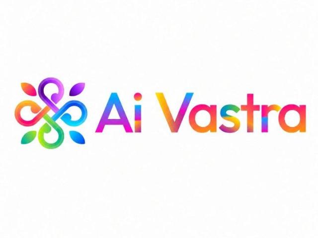 AI Clothing Draping for Fashion Businesses | AI Vastra