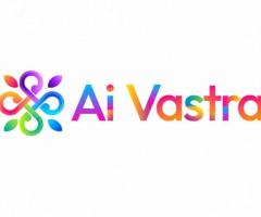 AI Clothing Draping for Fashion Businesses | AI Vastra