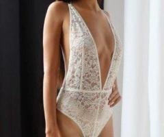 Buy Luxury Lace Bridal Lingerie for Brides in USA by Tony Hamawy