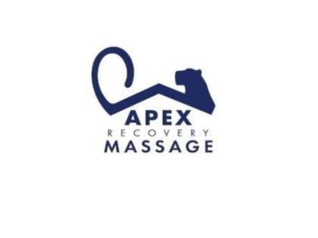 Apex Recovery Massage