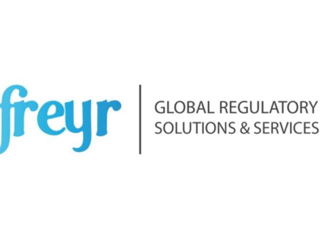 Global Regulatory Intelligence Solutions for Smarter Compliance