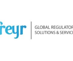 Global Regulatory Intelligence Solutions for Smarter Compliance
