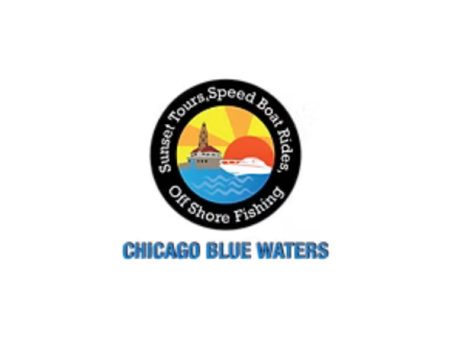 Chicago Blue Water & Charters