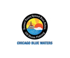 Chicago Blue Water & Charters