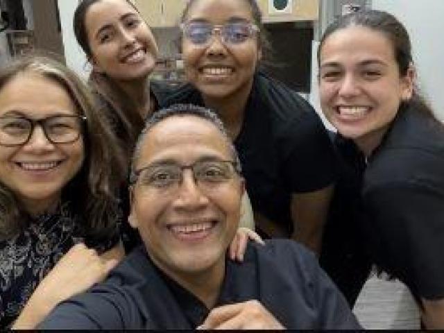 DA General Dentistry