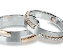 Buy 10k Gold Jewelry in Texas USA-Gold Bar Jeweler