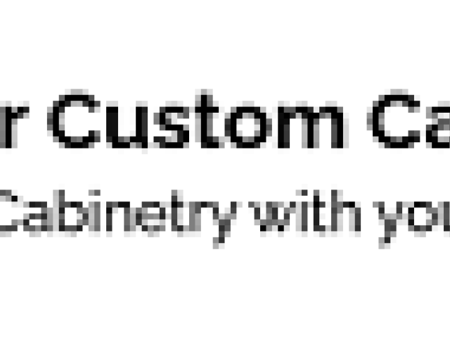 Frazier Custom Cabinetry LLC