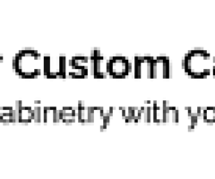 Frazier Custom Cabinetry LLC
