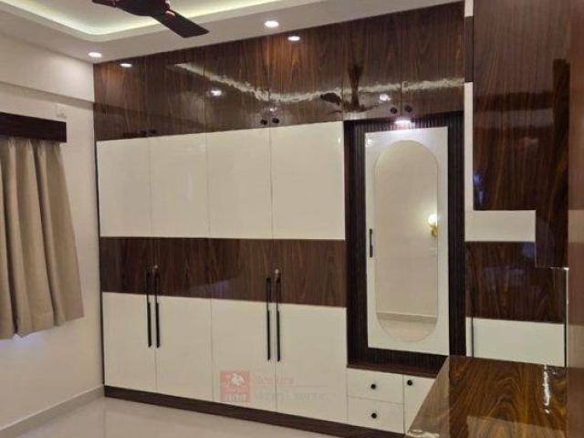Best Interior Designers in Bangalore | Shree Karni Interiors & Decorators