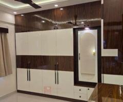 Best Interior Designers in Bangalore | Shree Karni Interiors & Decorators