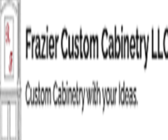 Frazier Custom Cabinetry LLC
