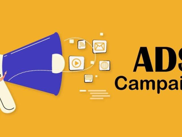 Advertising Agency in Bangalore | Recromedia
