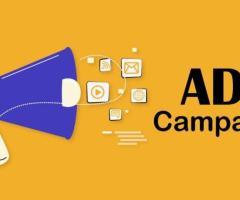 Advertising Agency in Bangalore | Recromedia