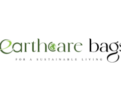 PP Woven and PP Non - Woven Shopping Bags Manufacturer And Exporter